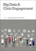 Big Data & Civic Engagement.jpg
